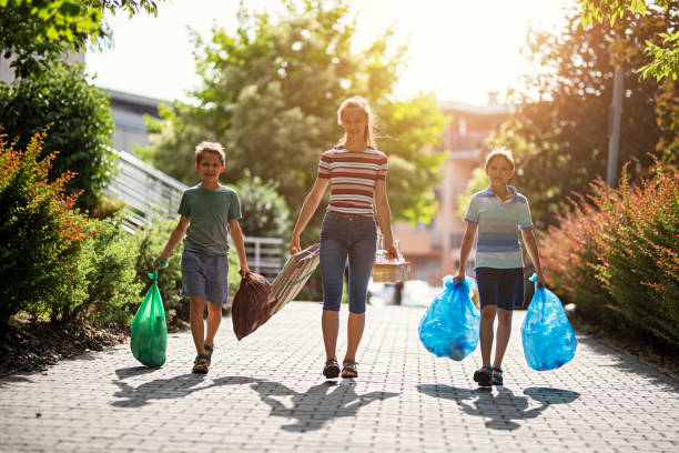 Yard Cleanup Services in Granger, TX