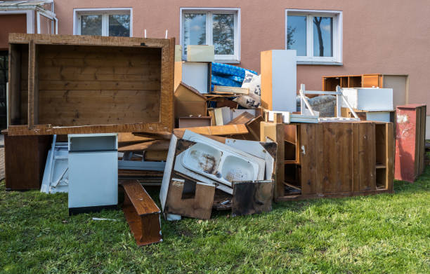 Best Furniture Removal Near Me  in Granger, TX