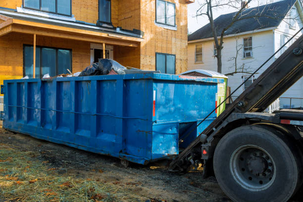 Best Electronics Removal Services  in Granger, TX