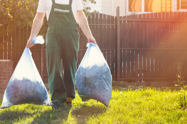Best Trash Removal Near Me  in Granger, TX